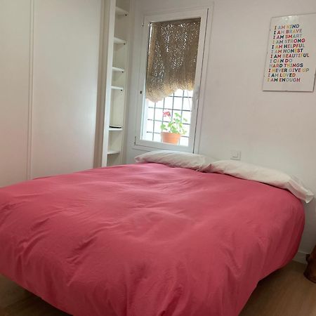 Apartamento Ap Juda Levi Córdoba Exterior foto