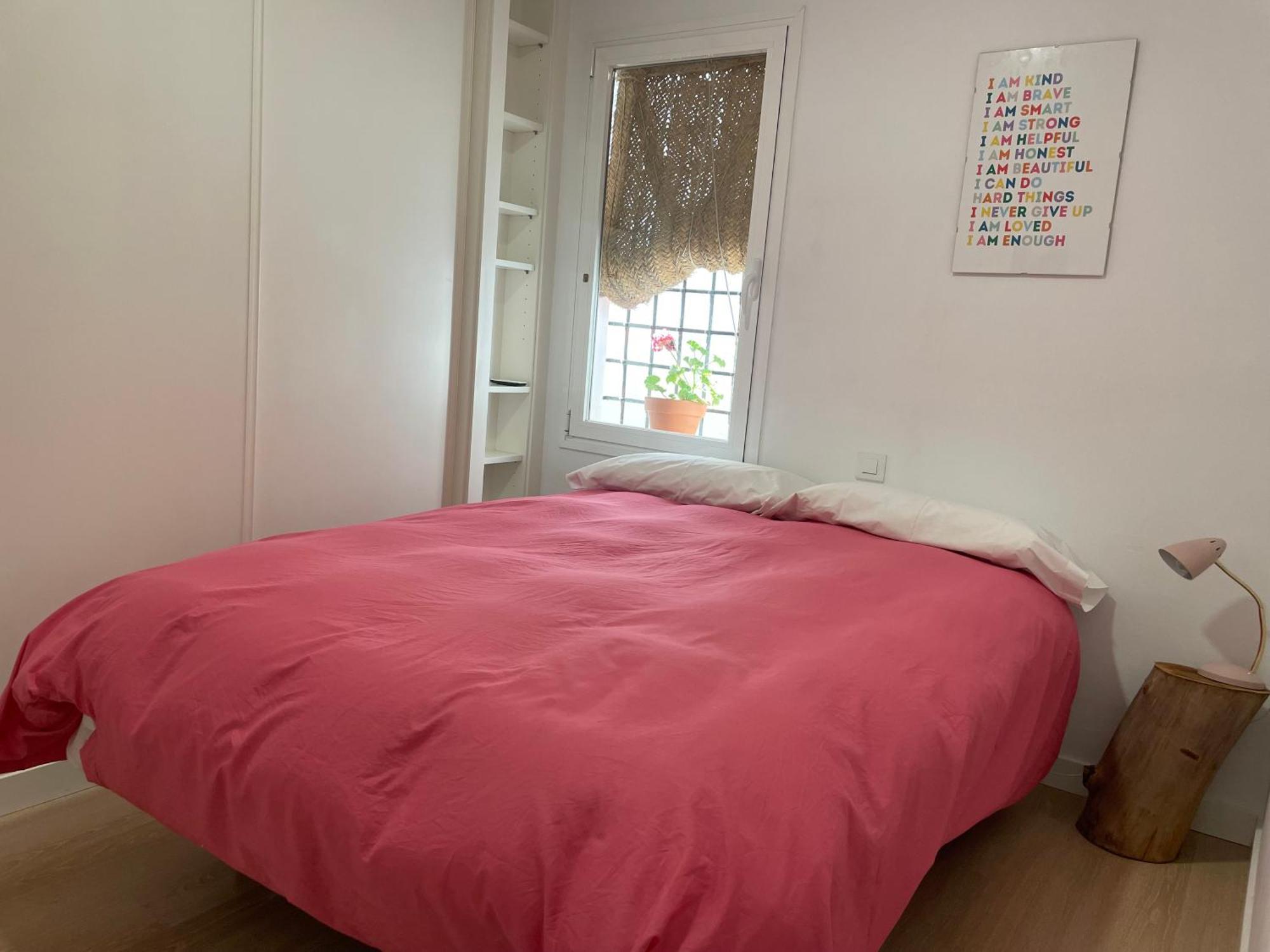 Apartamento Ap Juda Levi Córdoba Exterior foto