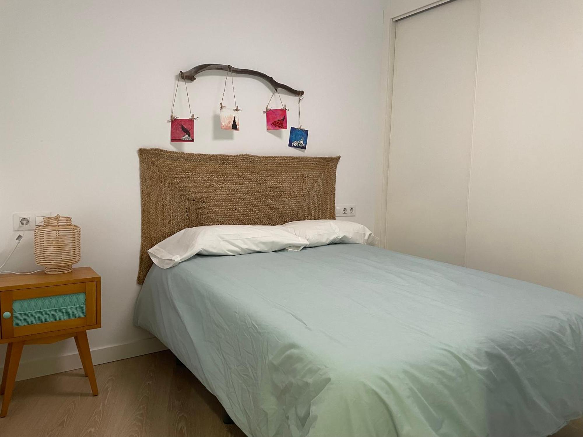Apartamento Ap Juda Levi Córdoba Exterior foto