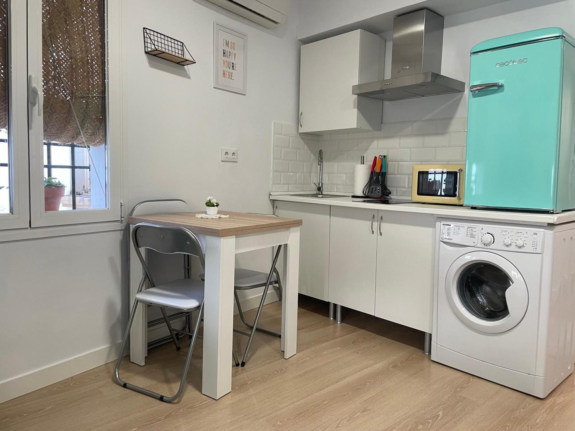 Apartamento Ap Juda Levi Córdoba Exterior foto
