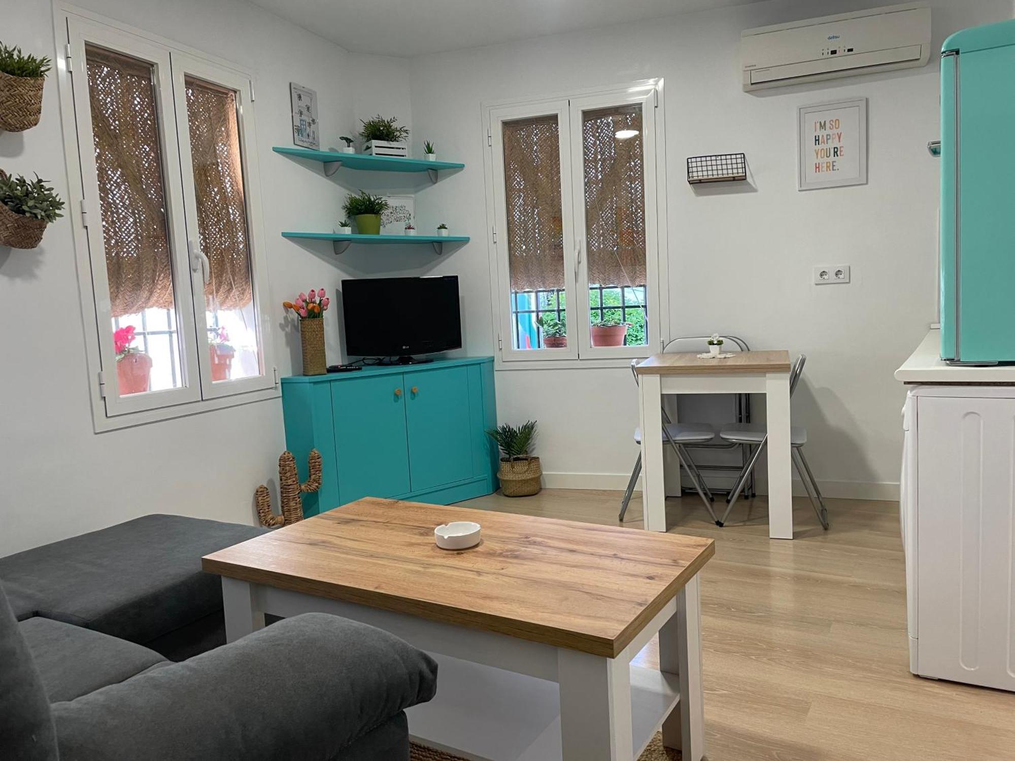Apartamento Ap Juda Levi Córdoba Exterior foto