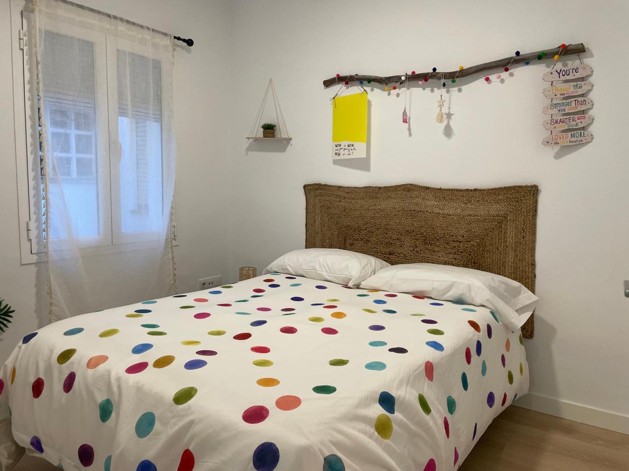 Apartamento Ap Juda Levi Córdoba Exterior foto